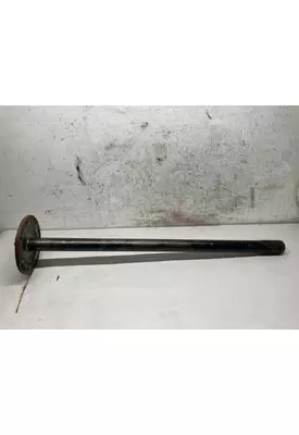 Meritor 3206Q1343 Axle Shaft