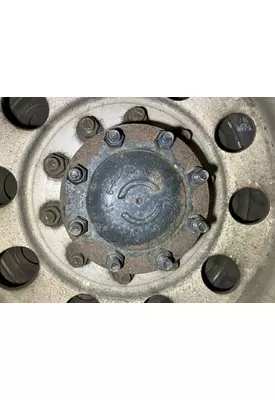 Meritor 3206Q1343 Axle Shaft