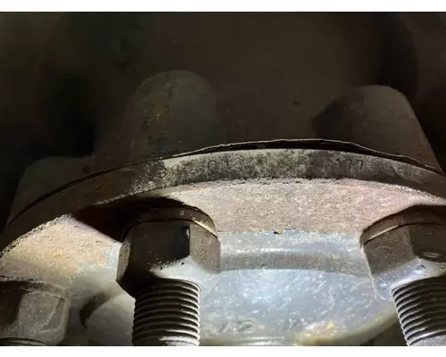Meritor 3206Q1343 Axle Shaft