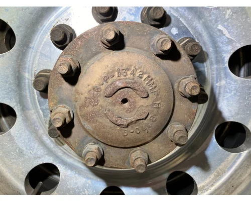 Meritor 3206Q1343 Axle Shaft