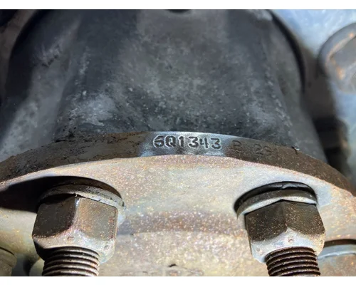 Meritor 3206Q1343 Axle Shaft