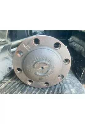 Meritor 3206Q1343 Axle Shaft