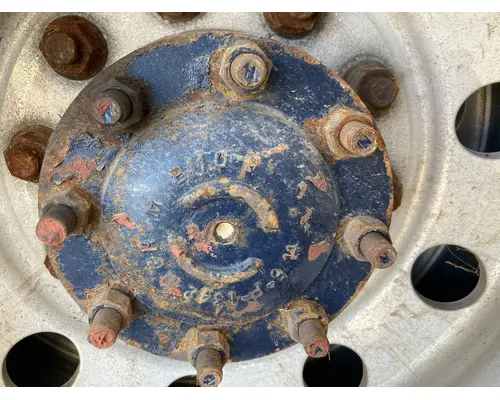 Meritor 3206Q1343 Axle Shaft