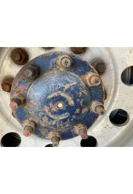 Meritor 3206Q1343 Axle Shaft