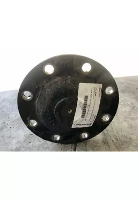 Meritor 3206Q1343 Axle Shaft