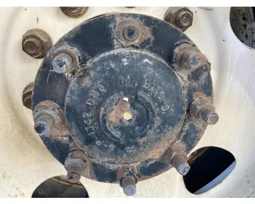 Meritor 3206Q1343 Axle Shaft