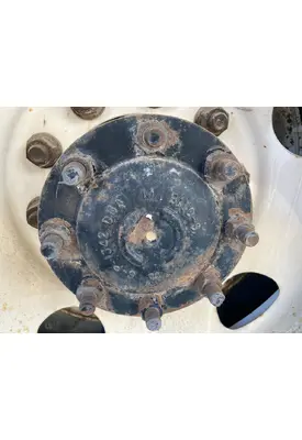 Meritor 3206Q1343 Axle Shaft