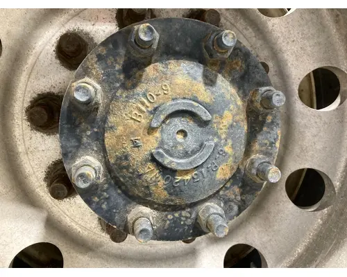 Meritor 3206Q1343 Axle Shaft