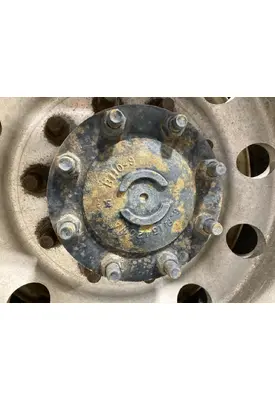 Meritor 3206Q1343 Axle Shaft