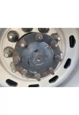 Meritor 3206Q1343 Axle Shaft