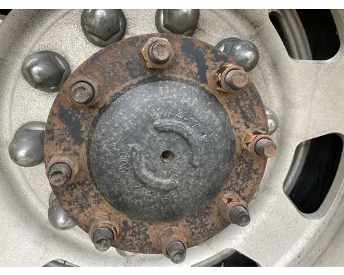 Meritor 3206Q1343 Axle Shaft