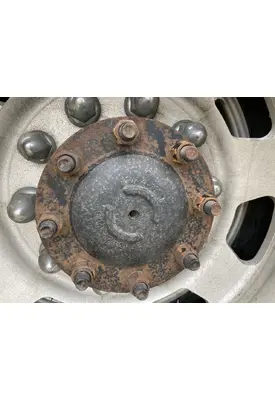 Meritor 3206Q1343 Axle Shaft