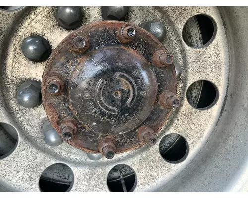 Meritor 3206Q1343 Axle Shaft
