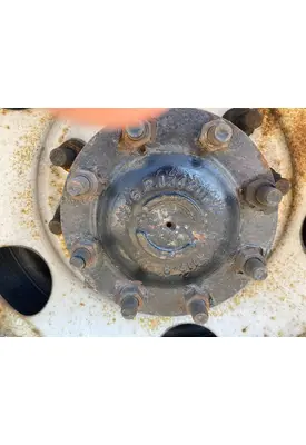 Meritor 3206Q1343 Axle Shaft