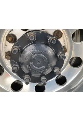 Meritor 3206Q1343 Axle Shaft