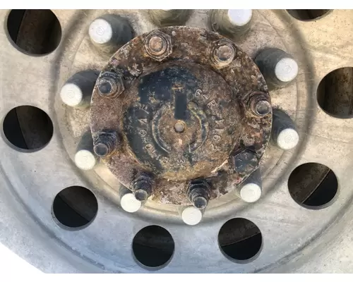 Meritor 3206R1162 Axle Shaft