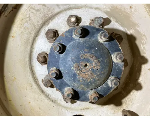 Meritor 3206R1162 Axle Shaft