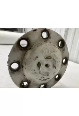 Meritor 3206R1162 Axle Shaft