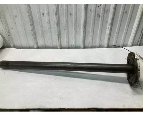 Meritor 3206R1162 Axle Shaft