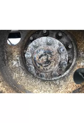 Meritor 3206R1162 Axle Shaft