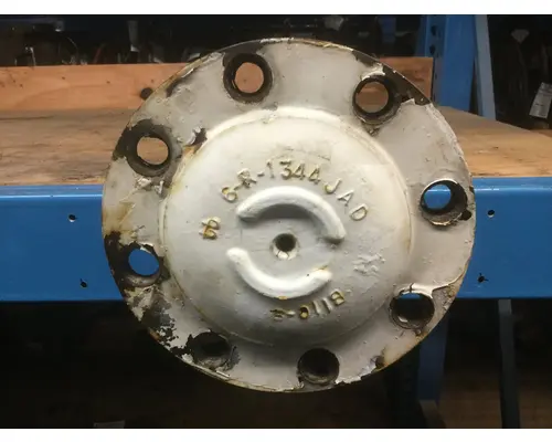 Meritor 3206R1344 Axle Shaft