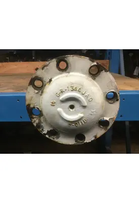 Meritor 3206R1344 Axle Shaft