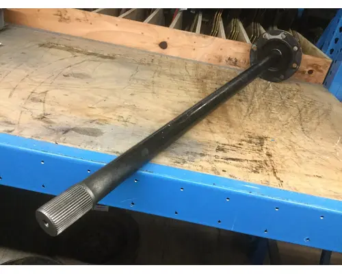 Meritor 3206R1344 Axle Shaft