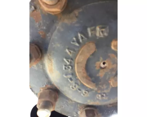 Meritor 3206R1344 Axle Shaft