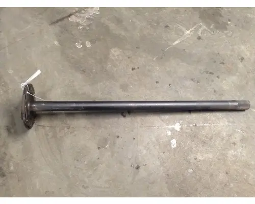 Meritor 3206R1344 Axle Shaft