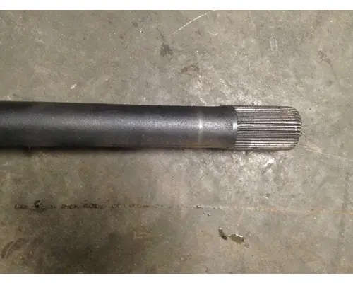 Meritor 3206R1344 Axle Shaft