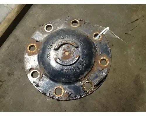 Meritor 3206R1344 Axle Shaft
