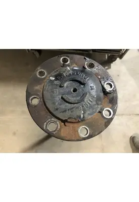 Meritor 3206R1344 Axle Shaft