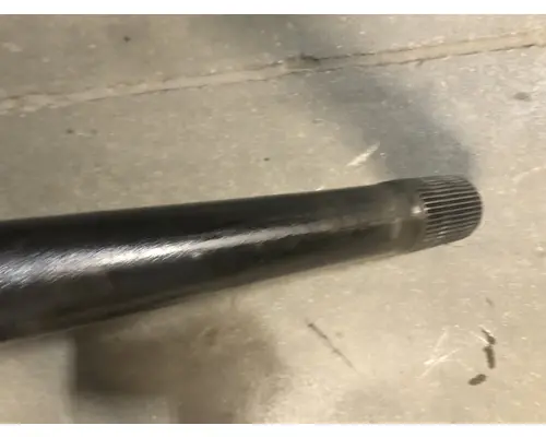 Meritor 3206R1344 Axle Shaft