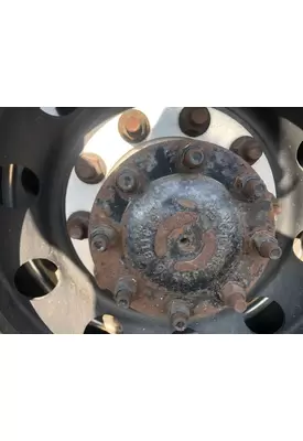 Meritor 3206R1344 Axle Shaft