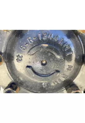 Meritor 3206R1344 Axle Shaft