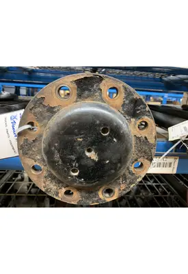 Meritor 3206R1344 Axle Shaft