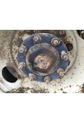 Meritor 3206R1344 Axle Shaft