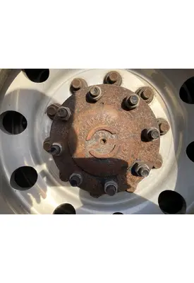 Meritor 3206R1344 Axle Shaft