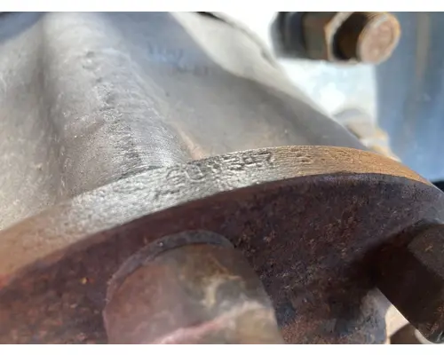Meritor 3206R1344 Axle Shaft