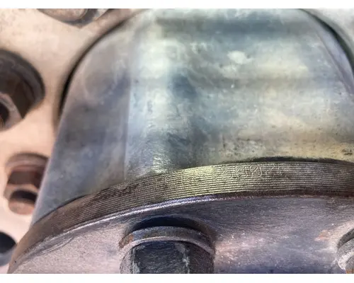 Meritor 3206R1344 Axle Shaft
