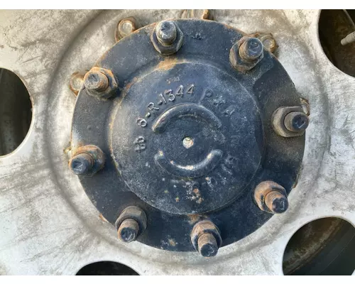 Meritor 3206R1344 Axle Shaft