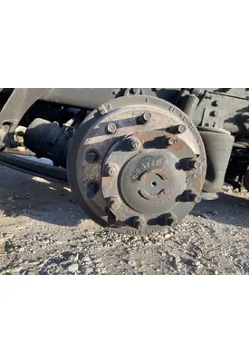 Meritor 3206R1344 Axle Shaft