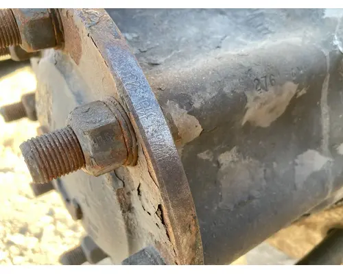 Meritor 3206R1344 Axle Shaft