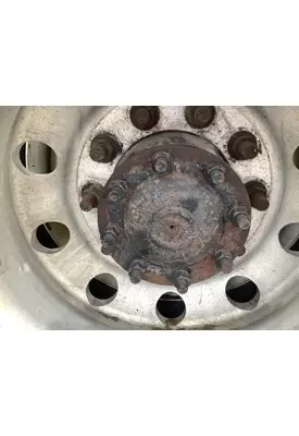 Meritor 3206R1344 Axle Shaft