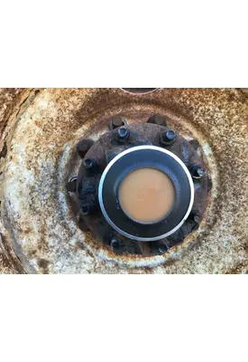 Meritor 3206R1344 Axle Shaft