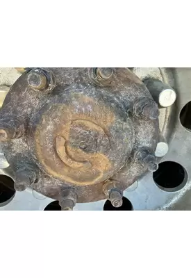 Meritor 3206R1344 Axle Shaft