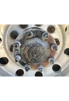 Meritor 3206R1344 Axle Shaft