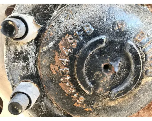 Meritor 3206R1344 Axle Shaft