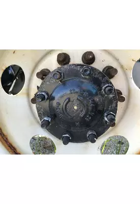 Meritor 3206R1344 Axle Shaft
