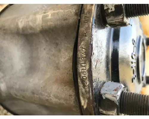 Meritor 3206R1344 Axle Shaft